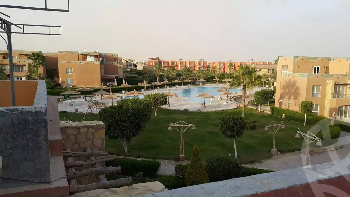 https://aqarmap.com.eg/en/listing/4058374-for-sale-ain-elsokhna-ain-sokhna-resorts-marina-wadi-degla