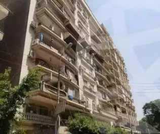 https://aqarmap.com.eg/en/listing/3672724-for-sale-cairo-heliopolis-ard-el-golf-el-merghany-st