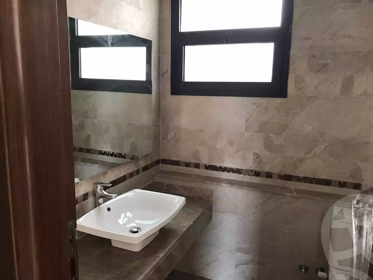 https://aqarmap.com.eg/ar/listing/3672915-for-rent-cairo-el-sheikh-zayed-city-compounds-swdyk-wyst