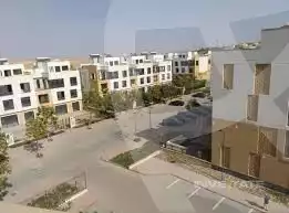 https://aqarmap.com.eg/ar/listing/3672915-for-rent-cairo-el-sheikh-zayed-city-compounds-swdyk-wyst