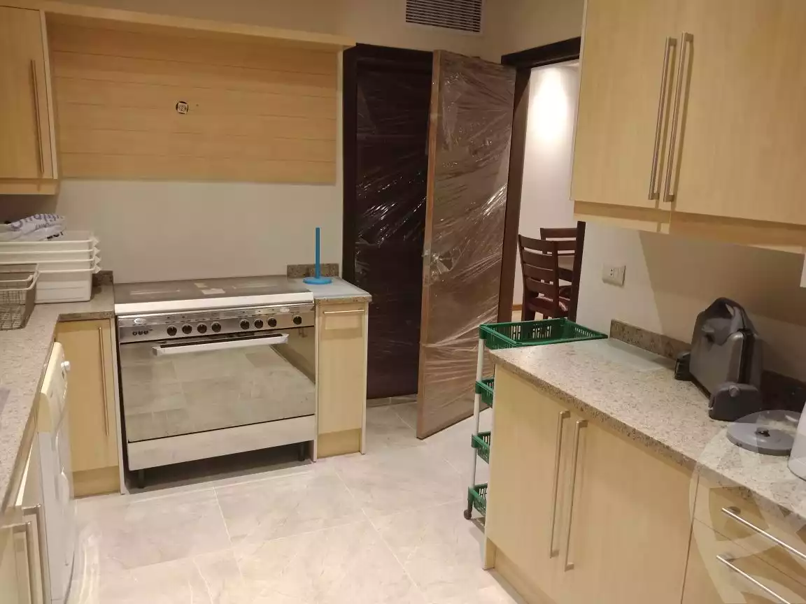 https://aqarmap.com.eg/en/listing/3672920-for-rent-cairo-el-sheikh-zayed-city-compounds-swdyk-wyst
