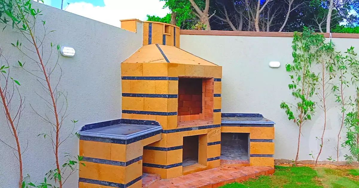 https://aqarmap.com.eg/en/listing/3673075-for-sale-alextend-el-salam-interbuild