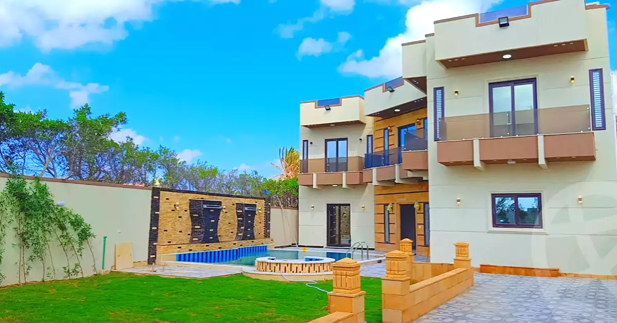 https://aqarmap.com.eg/en/listing/3673075-for-sale-alextend-el-salam-interbuild