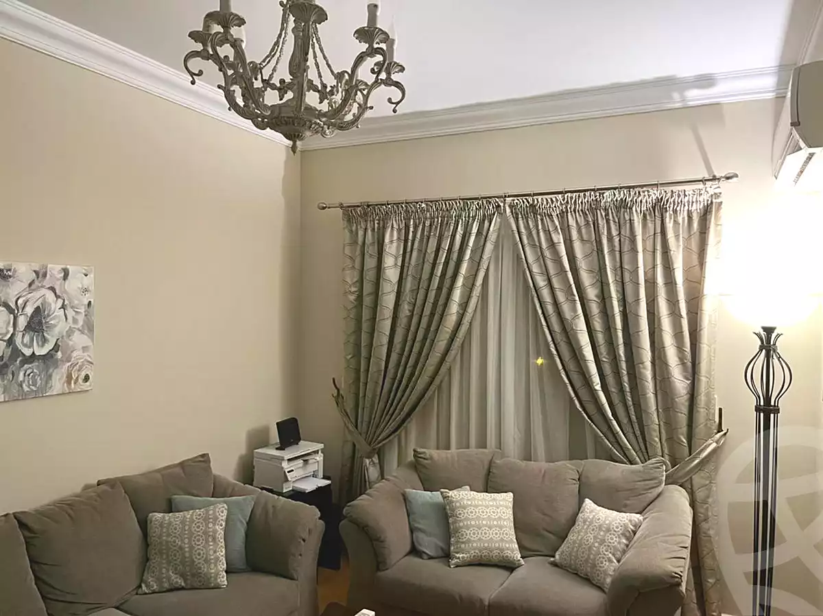 https://aqarmap.com.eg/en/listing/3673072-for-sale-cairo-new-cairo-mntq-lrhb-phase-10-farouk-el-baz-st