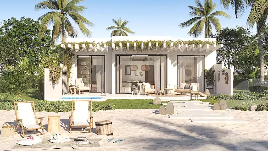https://aqarmap.com.eg/ar/listing/2811121-projects-d-bay