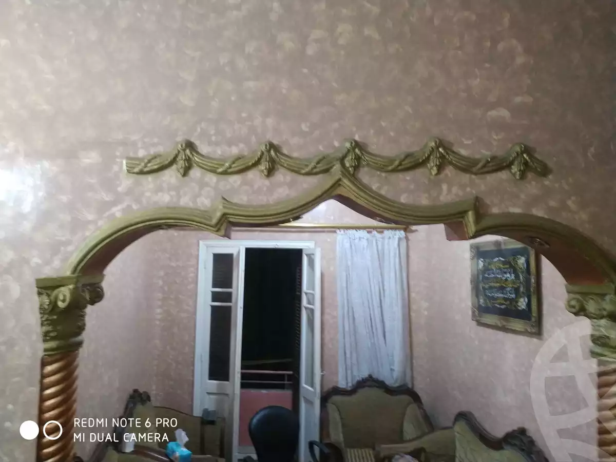 https://aqarmap.com.eg/ar/listing/3673307-for-sale-cairo-downtown-el-helmya-lhlmy-ljdyd