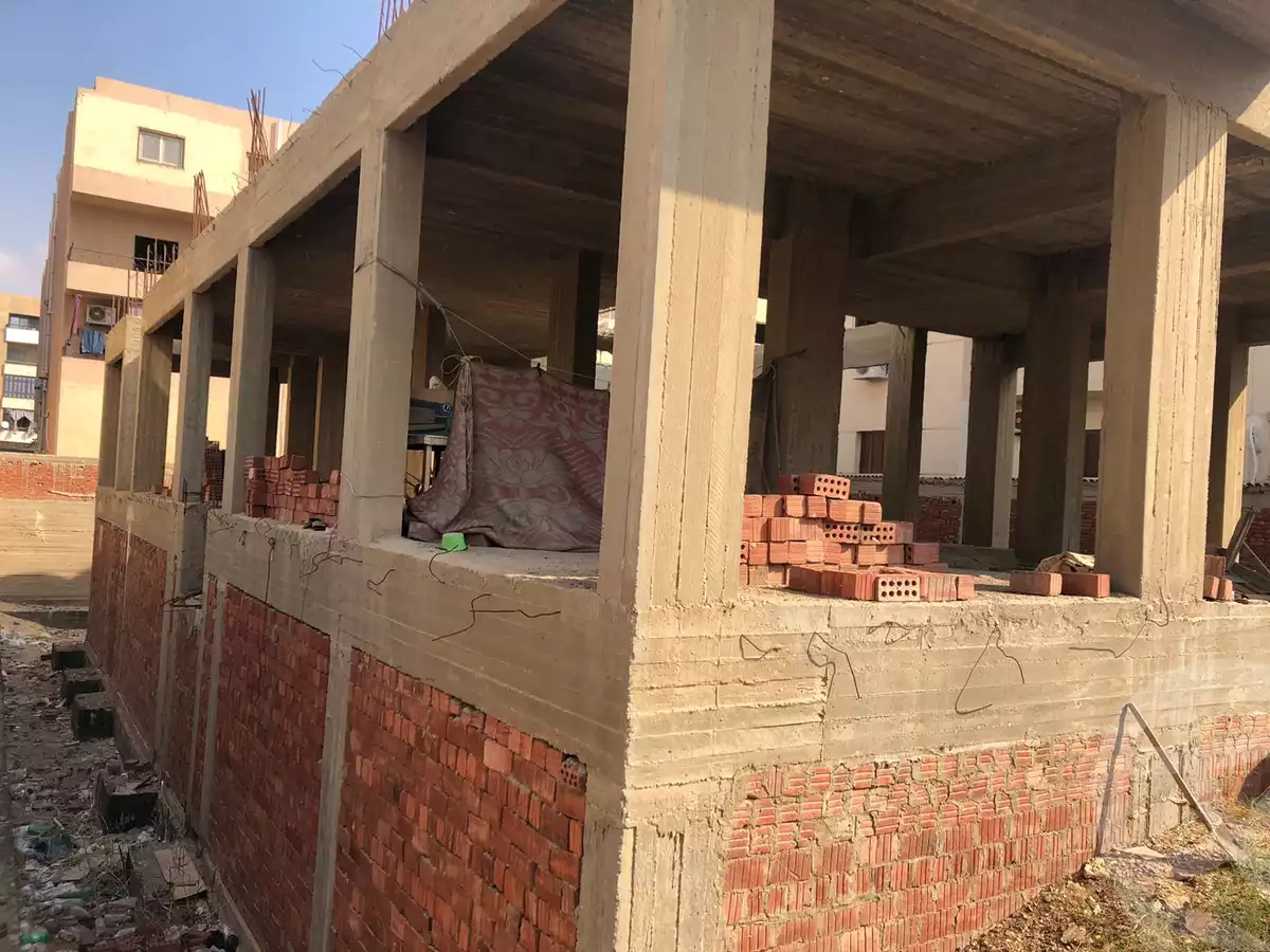 https://aqarmap.com.eg/ar/listing/3673716-for-sale-cairo-el-shorouk-lhy-lthmn-neighbourhood-1