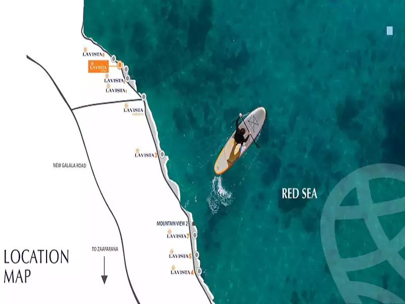 https://aqarmap.com.eg/ar/listing/3673781-for-sale-ain-elsokhna-ain-sokhna-resorts-la-vista-ray