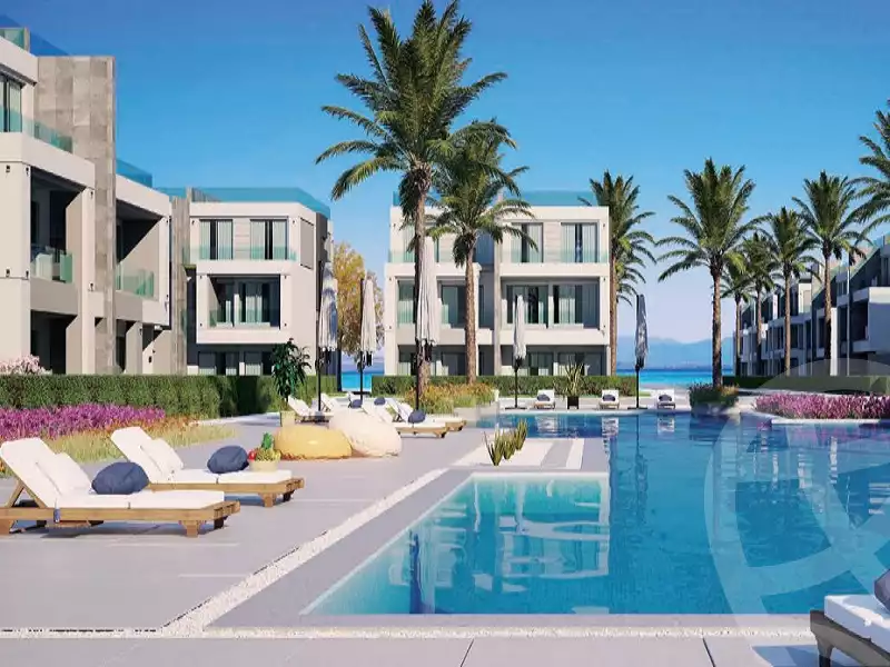 https://aqarmap.com.eg/ar/listing/3673781-for-sale-ain-elsokhna-ain-sokhna-resorts-la-vista-ray