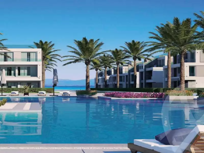 https://aqarmap.com.eg/ar/listing/3673781-for-sale-ain-elsokhna-ain-sokhna-resorts-la-vista-ray