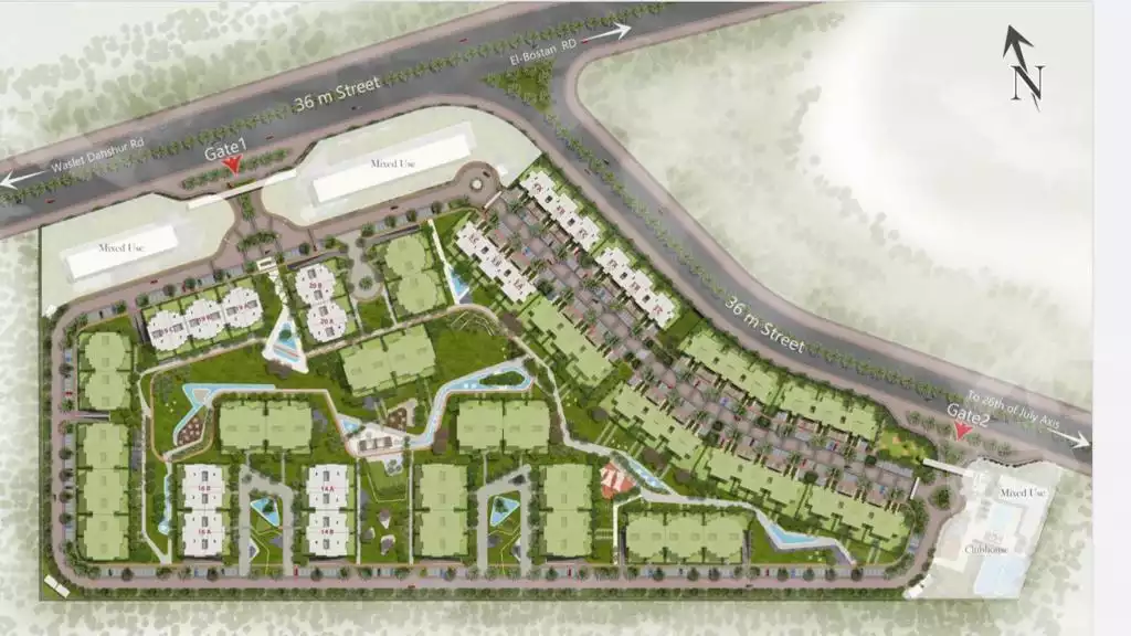 https://aqarmap.com.eg/ar/listing/3673918-for-sale-cairo-el-sheikh-zayed-city-el-hay-elthany-lbstn