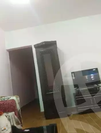 https://aqarmap.com.eg/en/listing/3674257-for-rent-asyut-asyut-city-awlad-ebrahem