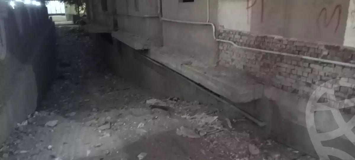 https://aqarmap.com.eg/ar/listing/3674306-for-sale-cairo-downtown-el-fostat
