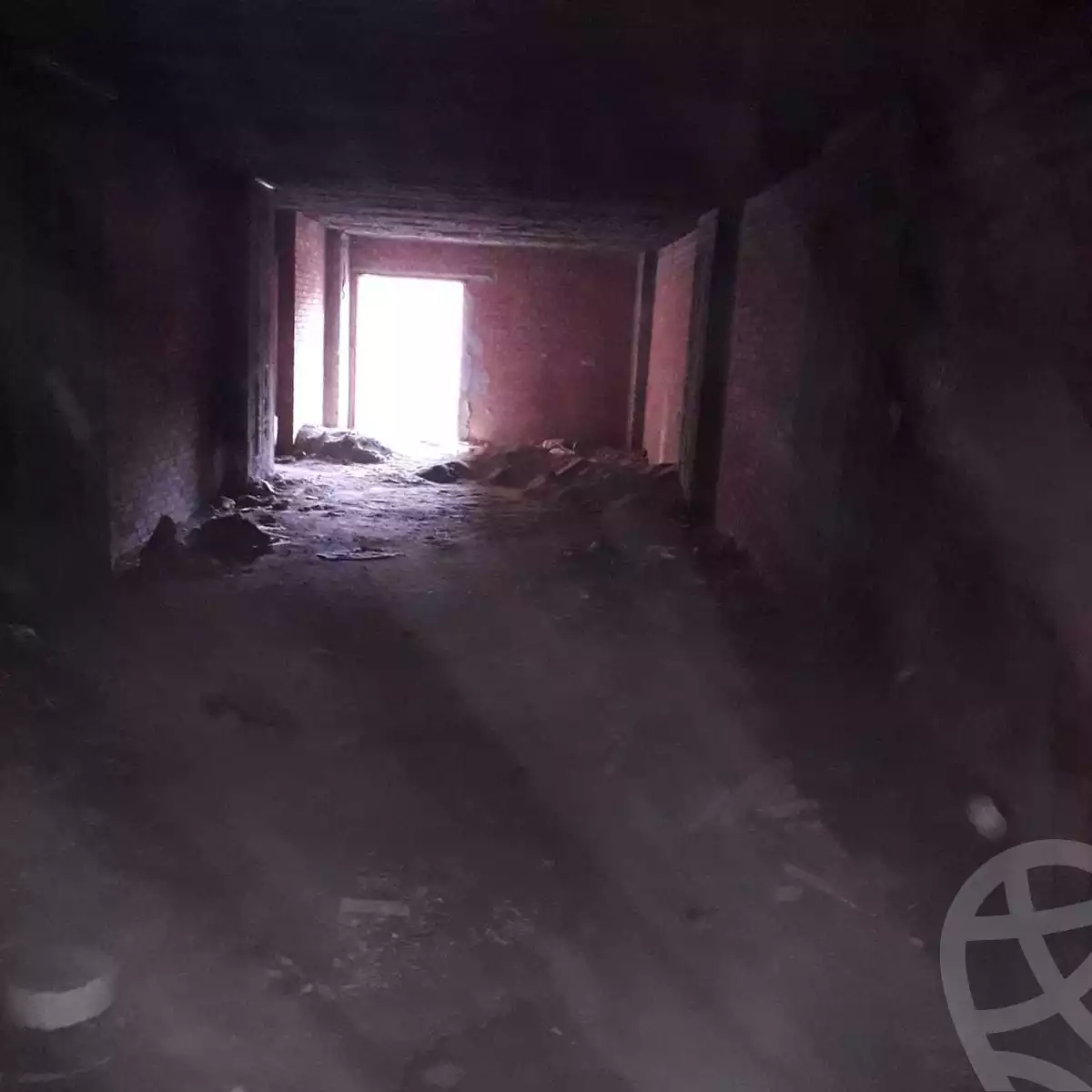 https://aqarmap.com.eg/ar/listing/3674382-for-sale-cairo-helwan-helwan