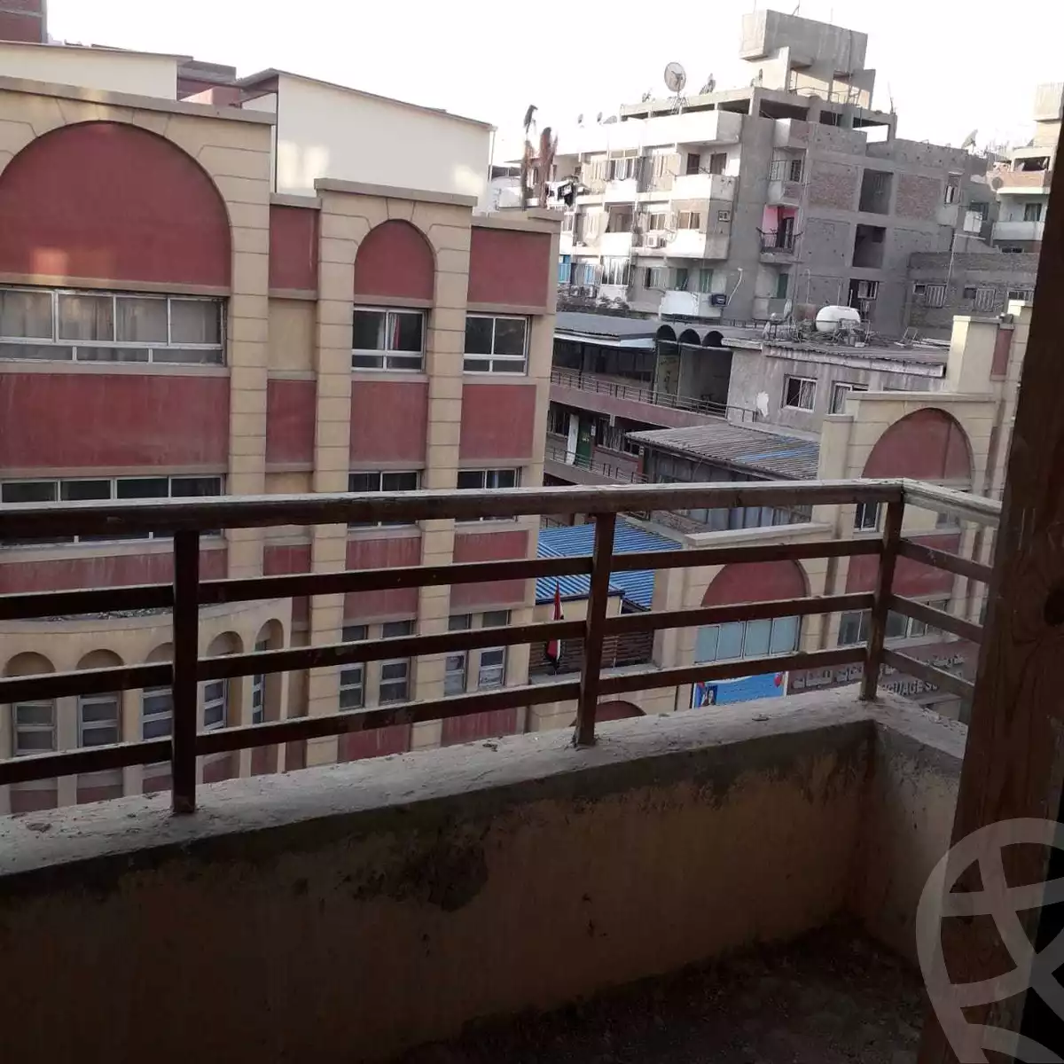https://aqarmap.com.eg/ar/listing/3674382-for-sale-cairo-helwan-helwan