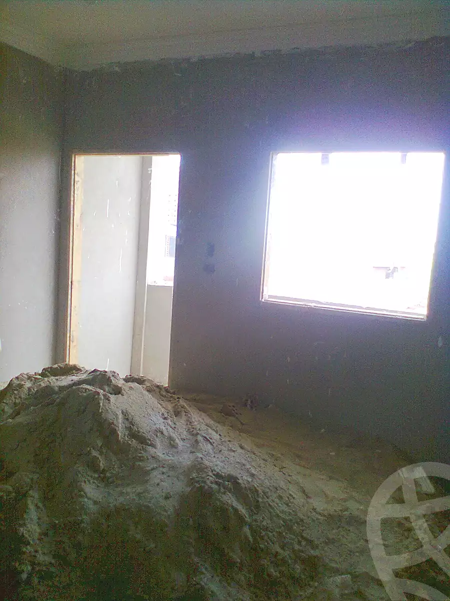 https://aqarmap.com.eg/ar/listing/4195696-for-sale-sharqia-zagazig