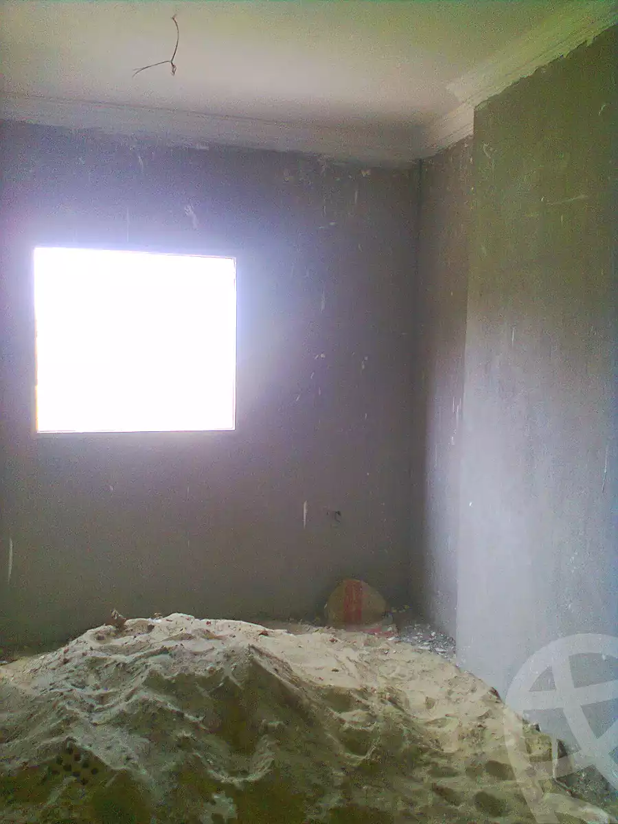 https://aqarmap.com.eg/ar/listing/4195696-for-sale-sharqia-zagazig