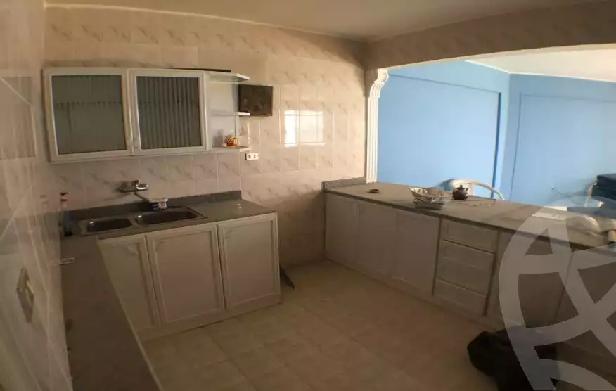 https://aqarmap.com.eg/en/listing/4065222-for-sale-ain-elsokhna-ain-sokhna-resorts-sand-beach