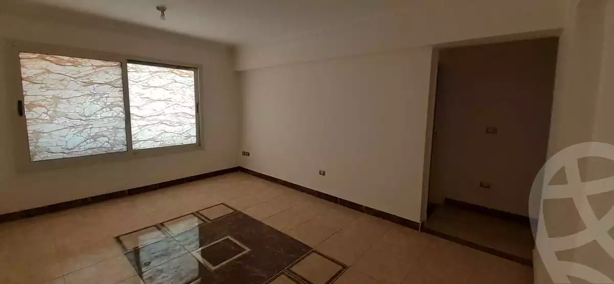 https://aqarmap.com.eg/en/listing/3674835-for-sale-el-wahatt-road