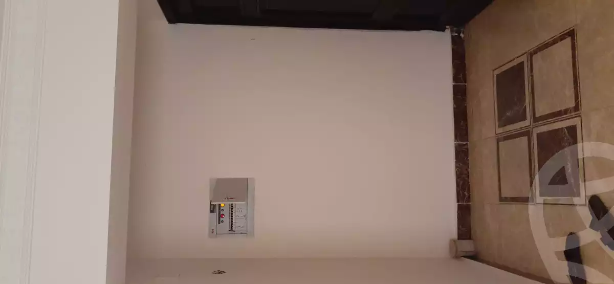 https://aqarmap.com.eg/en/listing/3674835-for-sale-el-wahatt-road
