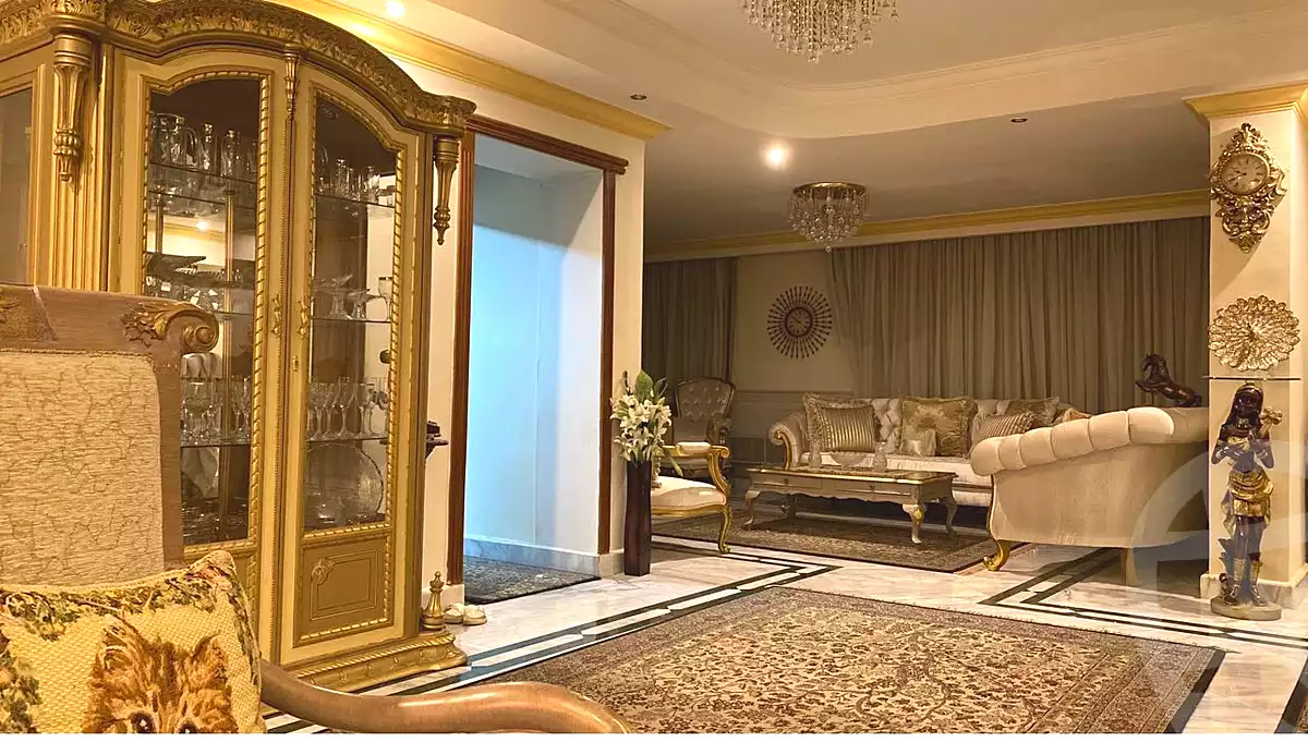 https://aqarmap.com.eg/ar/listing/4060833-for-sale-cairo-el-maadi-zahraa-el-maadi-tenth-neighborhood
