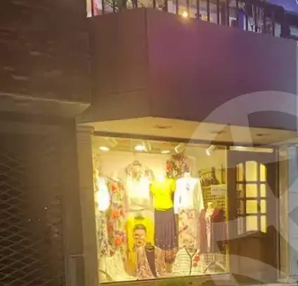 https://aqarmap.com.eg/ar/listing/3675528-for-sale-alexandria-roshdy-al-moaaskar-al-romani-st