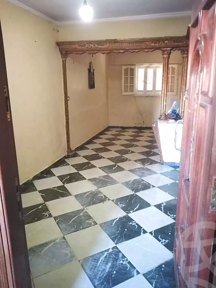 https://aqarmap.com.eg/ar/listing/3676195-for-sale-alexandria-rs-ltyn
