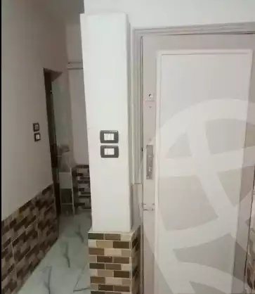 https://aqarmap.com.eg/ar/listing/3676385-for-rent-dakahlia-mansoura-shrq-lmnswr-saad-el-shennawy-st