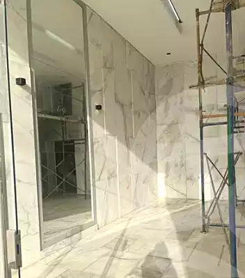 https://aqarmap.com.eg/en/listing/4037087-for-sale-cairo-nasr-city-compound-degla-towers