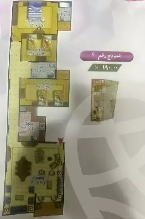 https://aqarmap.com.eg/en/listing/4050333-for-sale-beheira-damanhour-damanhour-city-abd-el-salam-el-shazly-st
