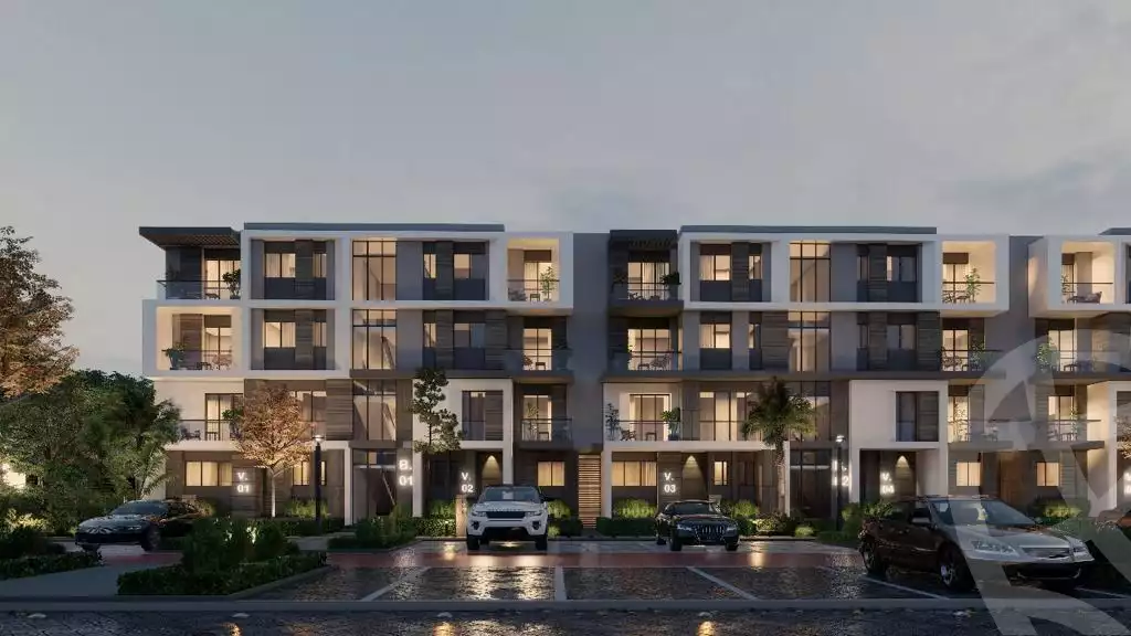 https://aqarmap.com.eg/ar/listing/3676811-for-sale-cairo-6th-of-october-mydn-jhyn