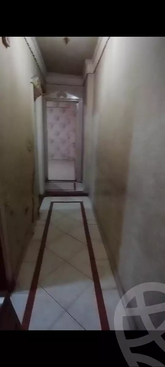 https://aqarmap.com.eg/ar/listing/3676908-for-sale-mostafa-kamel-sttt