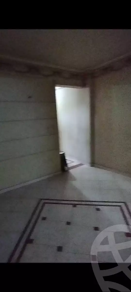 https://aqarmap.com.eg/ar/listing/3676908-for-sale-mostafa-kamel-sttt