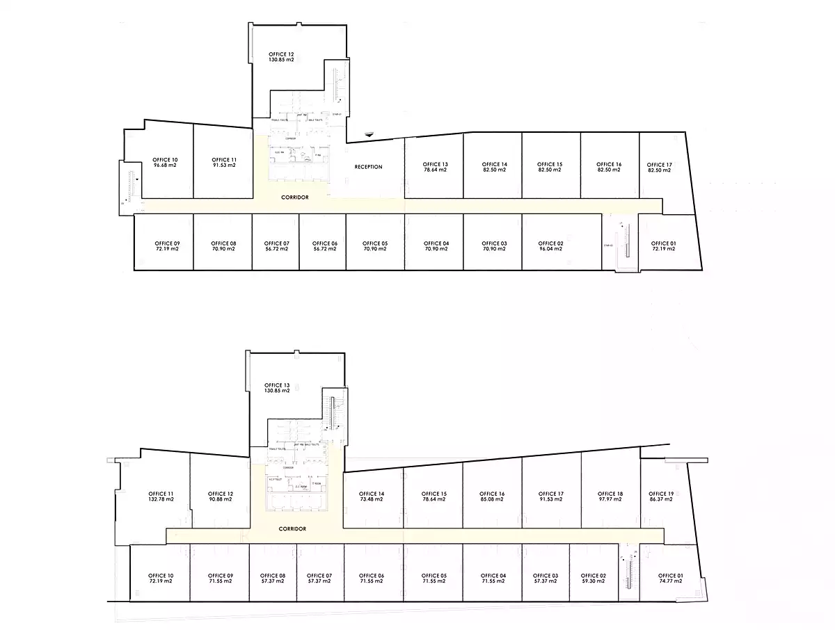 https://aqarmap.com.eg/ar/listing/2809134-projects-north-side