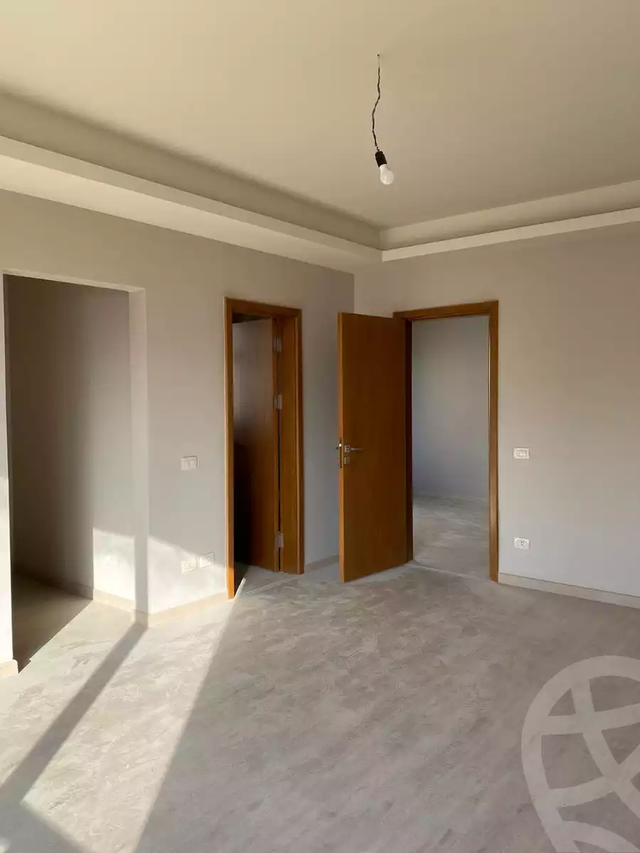 https://aqarmap.com.eg/ar/listing/3677450-for-sale-cairo-el-sheikh-zayed-city-compounds-in-sheikh-zayed-atrio