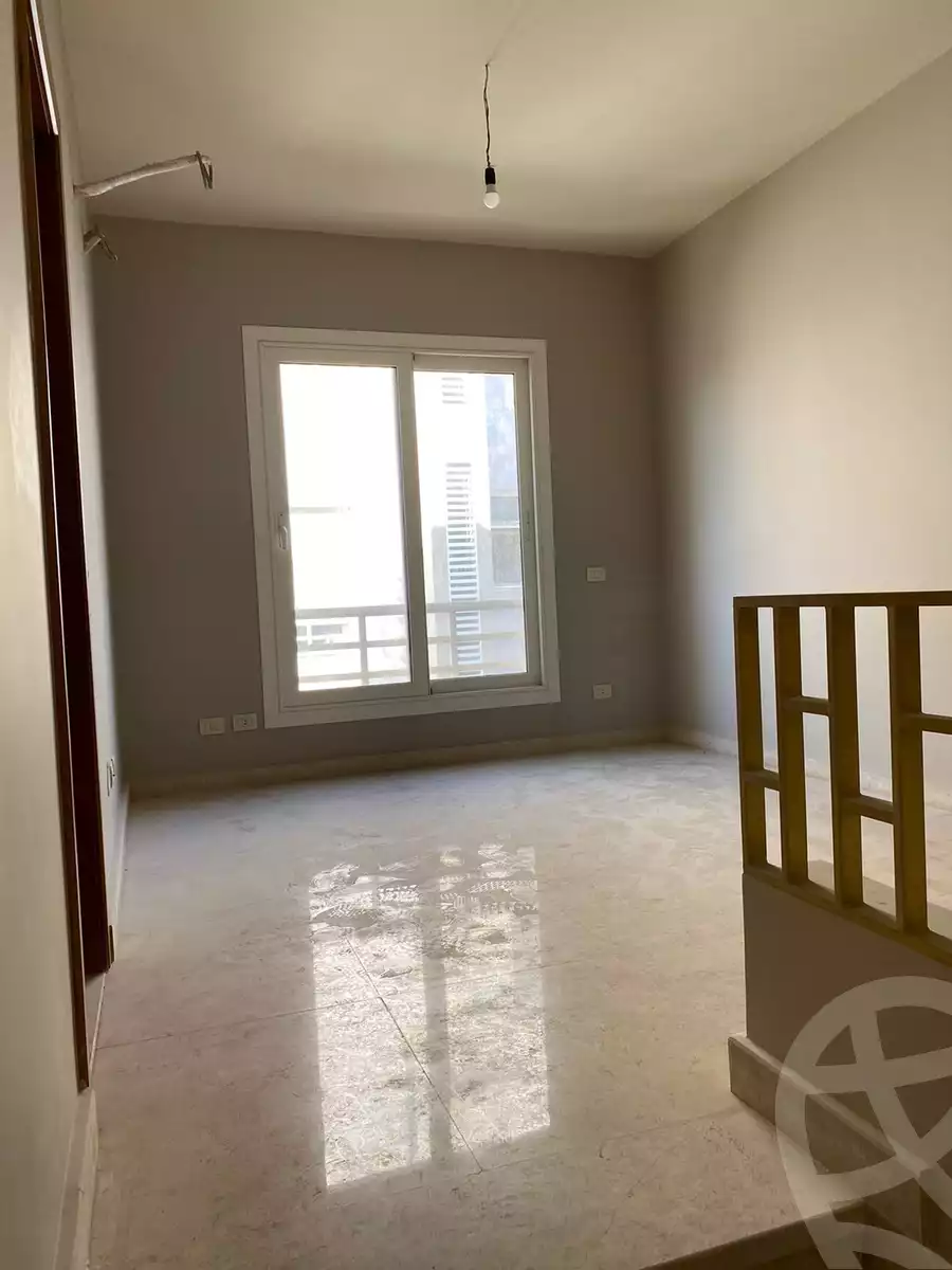 https://aqarmap.com.eg/ar/listing/3677450-for-sale-cairo-el-sheikh-zayed-city-compounds-in-sheikh-zayed-atrio