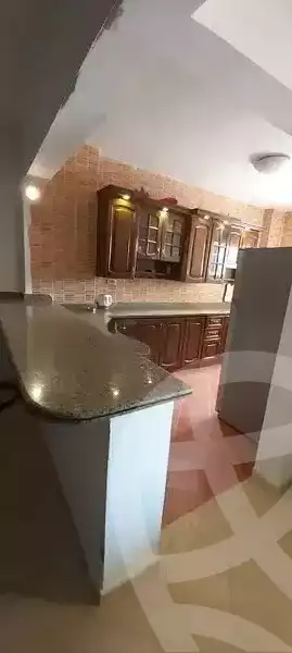 https://aqarmap.com.eg/en/listing/4046682-for-sale-north-coast-resorts-marina-gardens-village