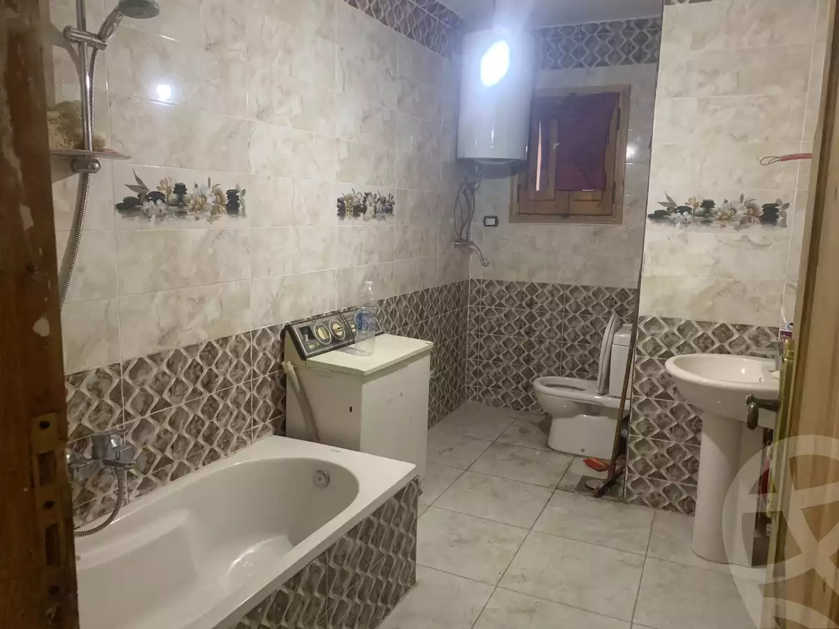 https://aqarmap.com.eg/en/listing/4061940-for-sale-cairo-el-marg-lmrj-lmrj-ljdyd