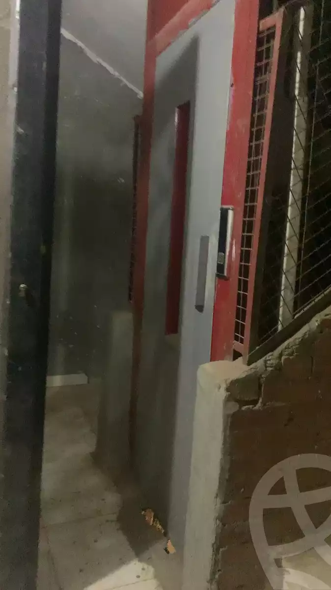https://aqarmap.com.eg/en/listing/4061940-for-sale-cairo-el-marg-lmrj-lmrj-ljdyd