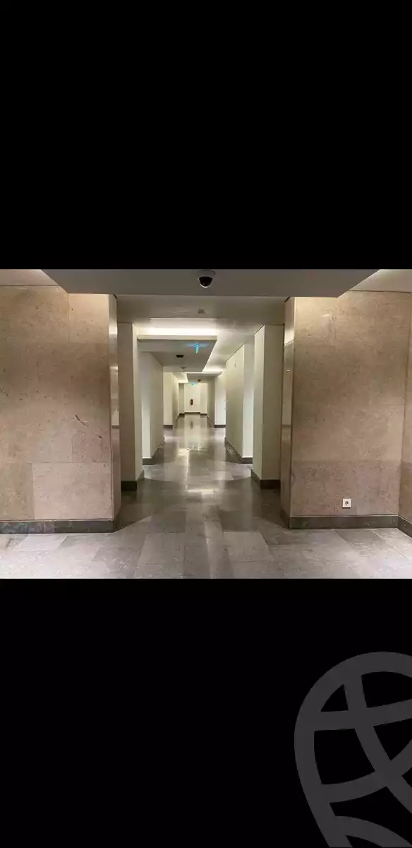 https://aqarmap.com.eg/ar/listing/3678502-for-rent-cairo-el-sheikh-zayed-city-compounds-in-sheikh-zayed-beverly-hills