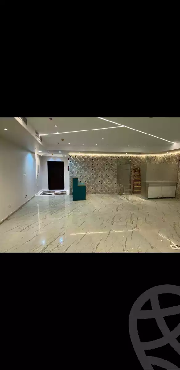 https://aqarmap.com.eg/ar/listing/3678502-for-rent-cairo-el-sheikh-zayed-city-compounds-in-sheikh-zayed-beverly-hills