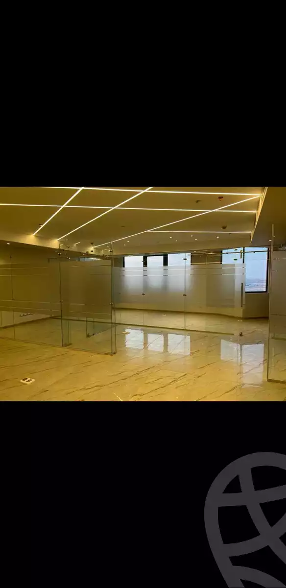 https://aqarmap.com.eg/ar/listing/3678502-for-rent-cairo-el-sheikh-zayed-city-compounds-in-sheikh-zayed-beverly-hills