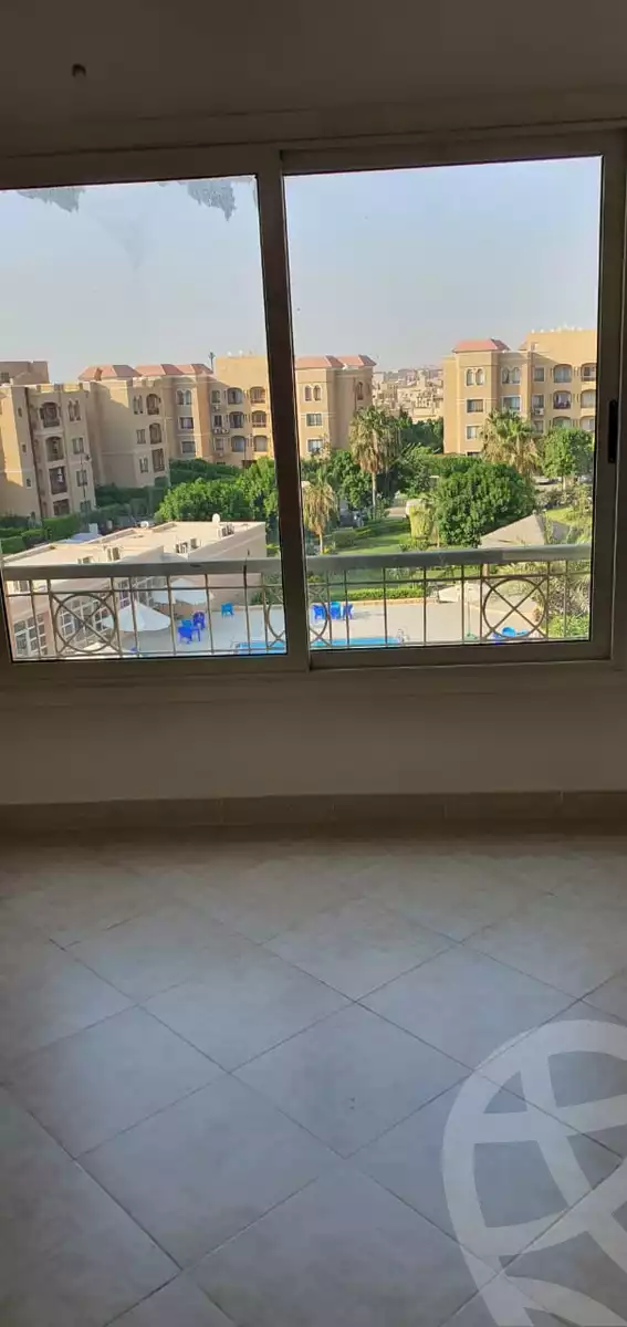 https://aqarmap.com.eg/ar/listing/3678626-for-rent-cairo-new-cairo-compounds-mena-residence