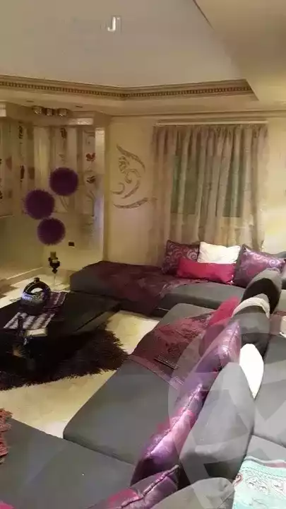 https://aqarmap.com.eg/en/listing/4059545-for-sale-cairo-el-mohandesen-cairo-el-mohandesen-cairo-el-mohandesen-khr-8