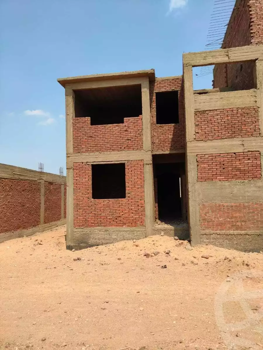 https://aqarmap.com.eg/ar/listing/3678751-for-sale-cairo-kirdasah-abou-rawash