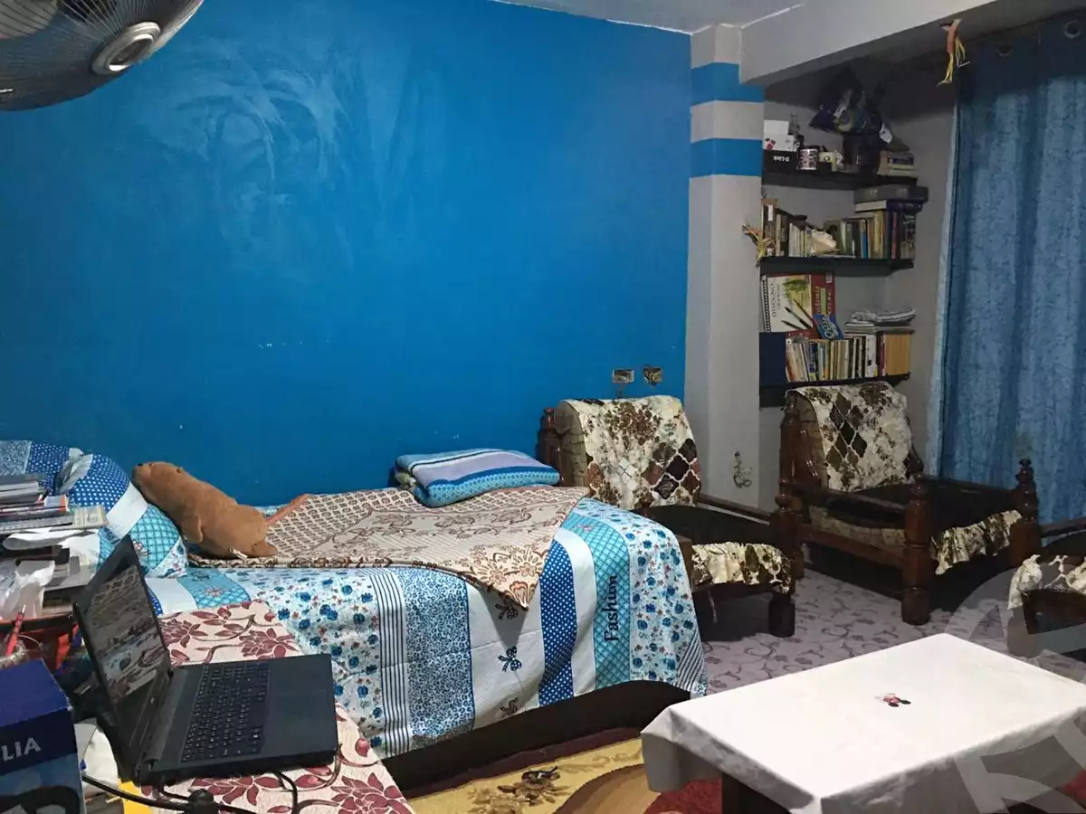 https://aqarmap.com.eg/ar/listing/4071010-for-sale-cairo-el-amirya-hasan-fouda-st