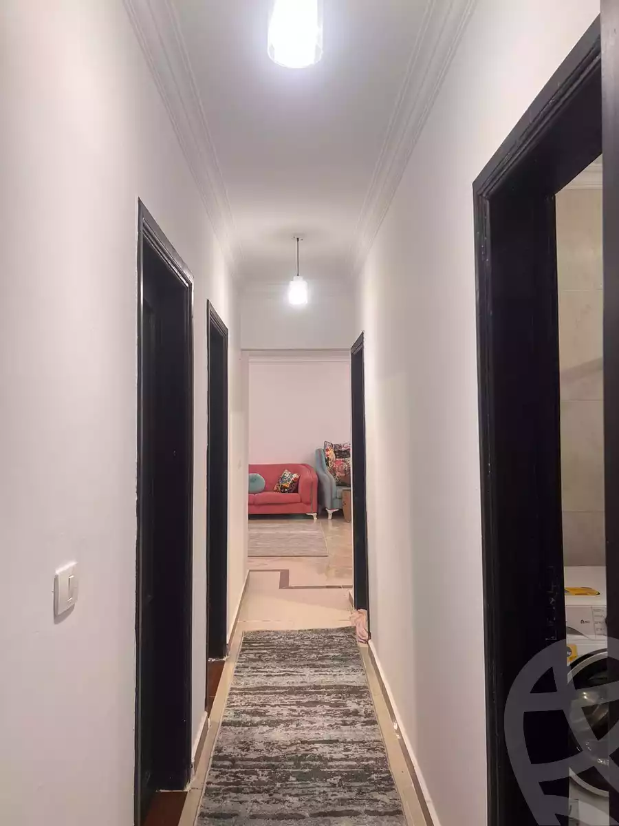 https://aqarmap.com.eg/en/listing/4424153-for-rent-cairo-new-cairo-new-el-andalous