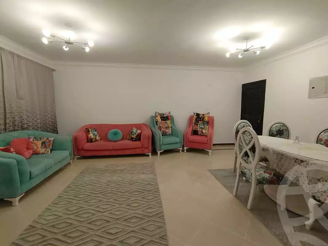 https://aqarmap.com.eg/en/listing/4424153-for-rent-cairo-new-cairo-new-el-andalous