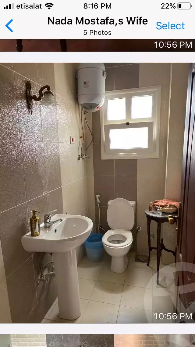https://aqarmap.com.eg/en/listing/4063163-for-rent-cairo-new-cairo-kalif-meraj-city