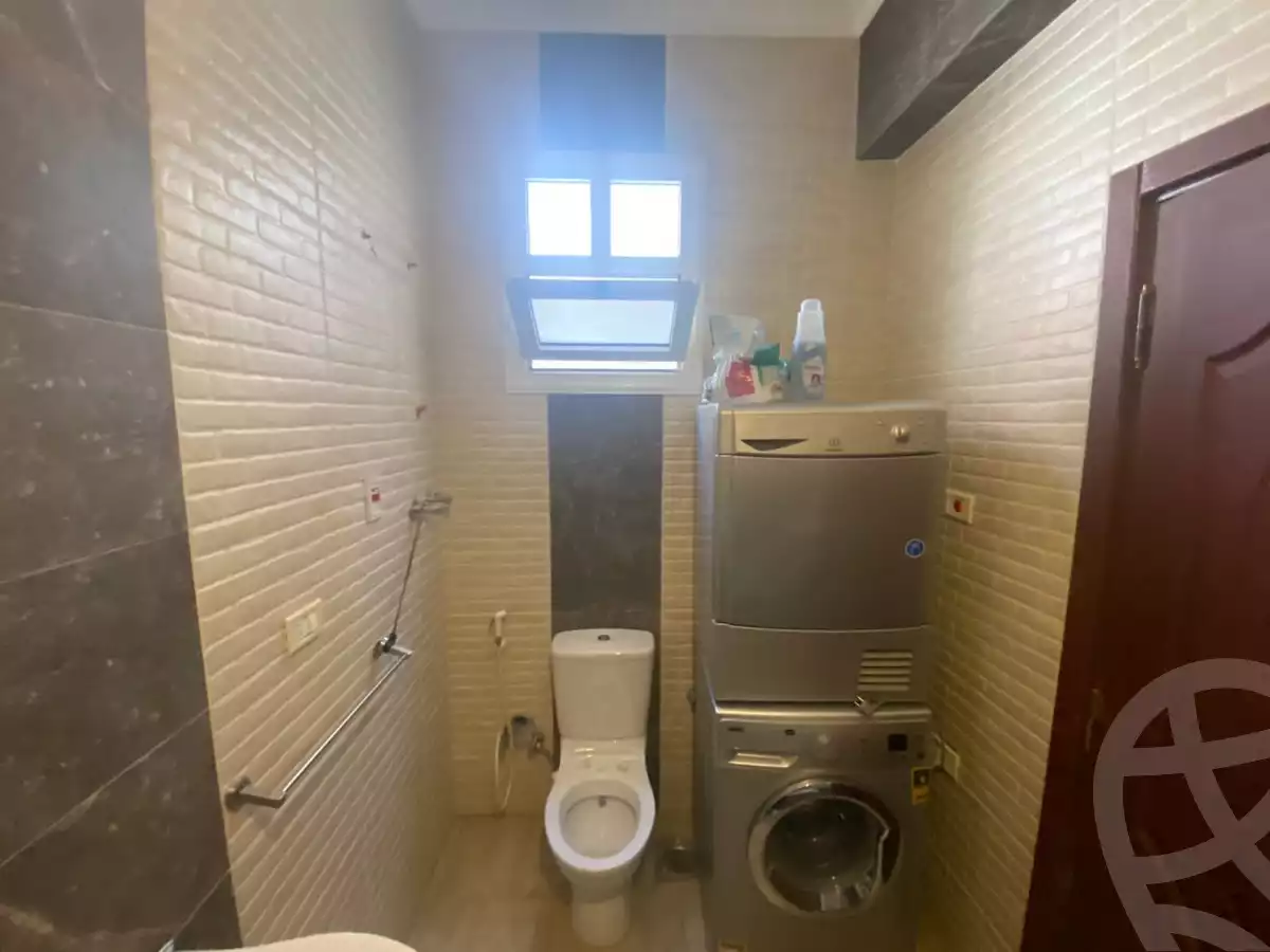 https://aqarmap.com.eg/en/listing/4063163-for-rent-cairo-new-cairo-kalif-meraj-city
